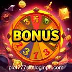 ninja 777 slot login